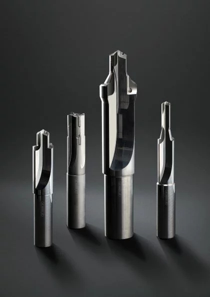 ac07ef1ea7ac8f4ed9354a3dcd9bfc11_PKD-Bohrwerkzeuge ac07ef1ea7ac8f4ed9354a3dcd9bfc11_PKD-Bohrwerkzeuge