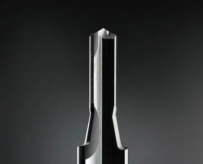 e48b499eaa5f675dbeb6e52f94eec15e_csm_PKD-Bohrwerkzeuge-Detail_0d4803d904 e48b499eaa5f675dbeb6e52f94eec15e_csm_PKD-Bohrwerkzeuge-Detail_0d4803d904